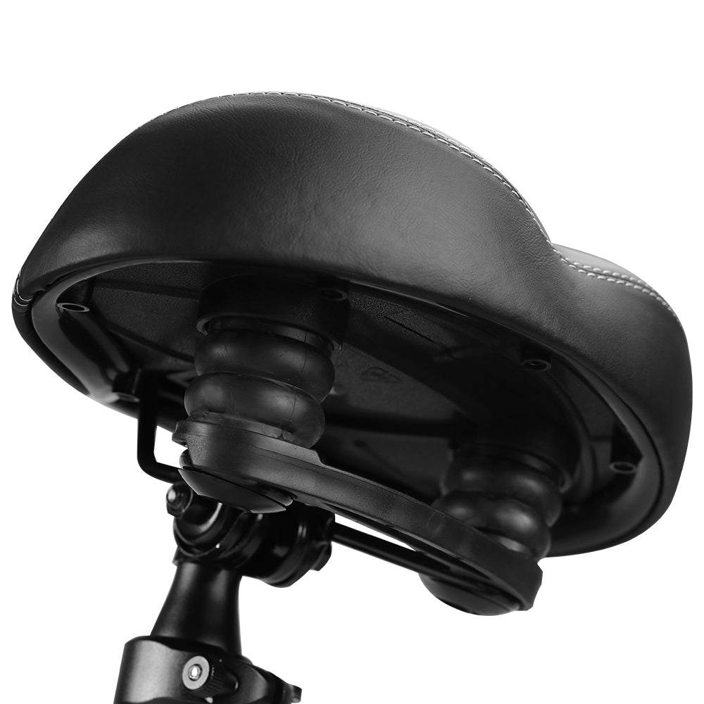 RAPID X1 - składany rower elektryczny